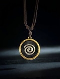 Spiralis
