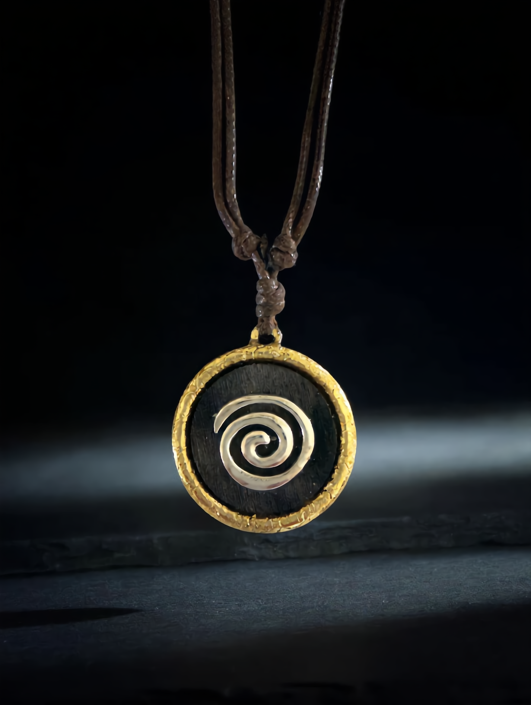 Spiralis