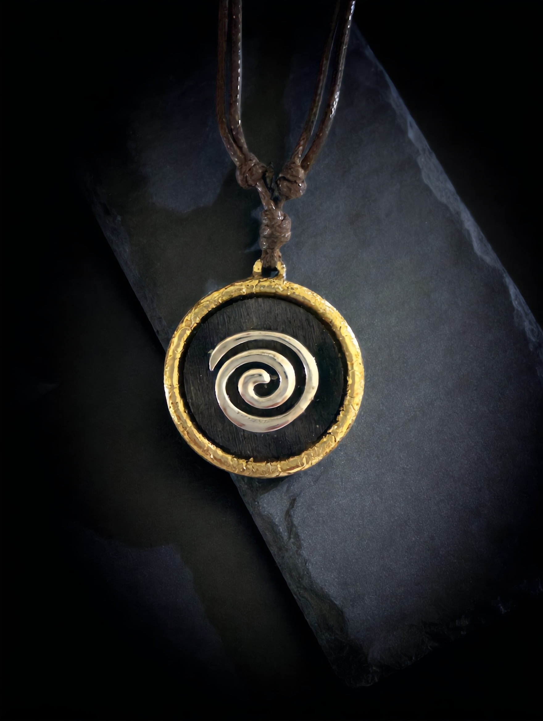 Spiralis