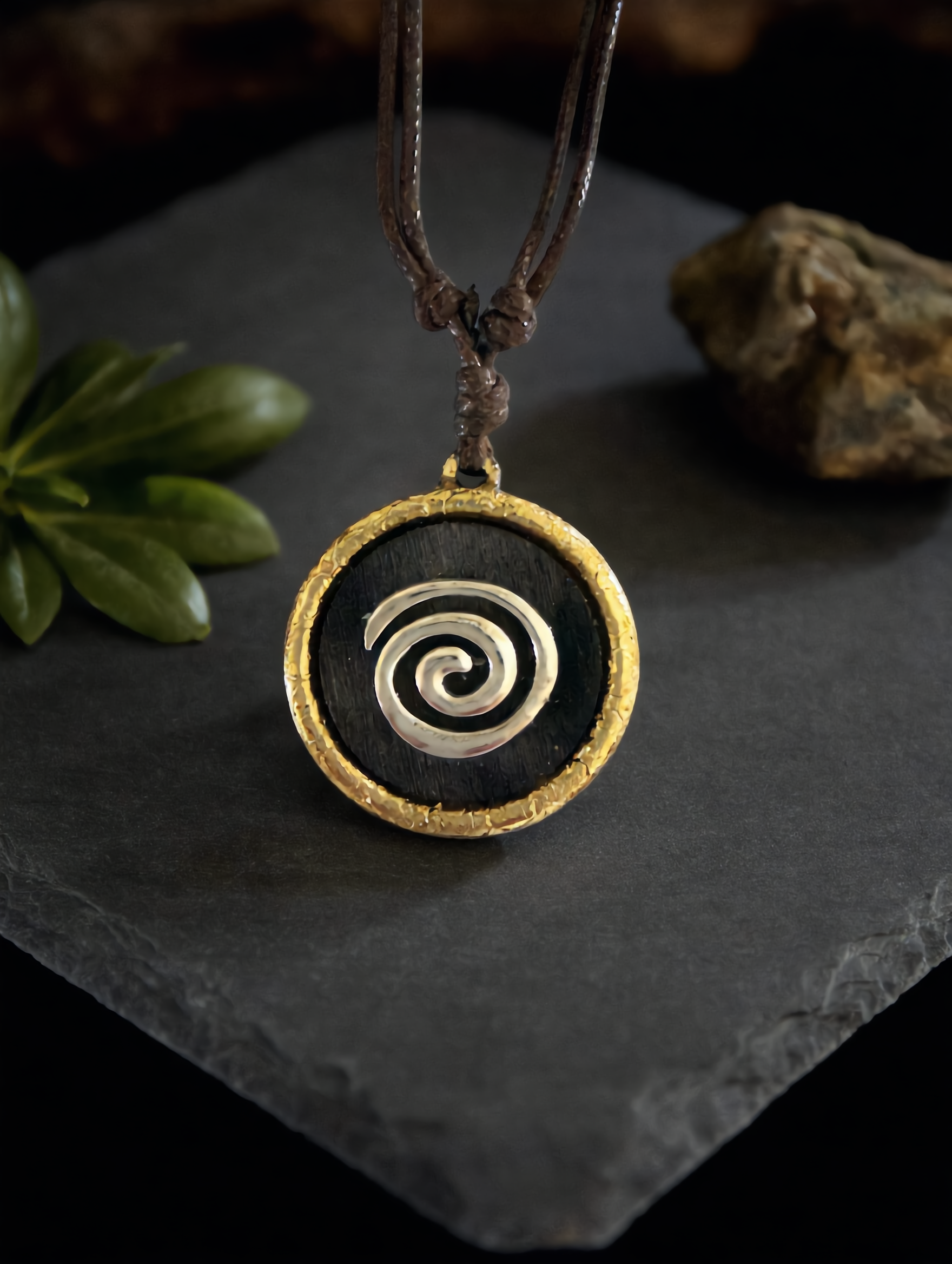 Spiralis