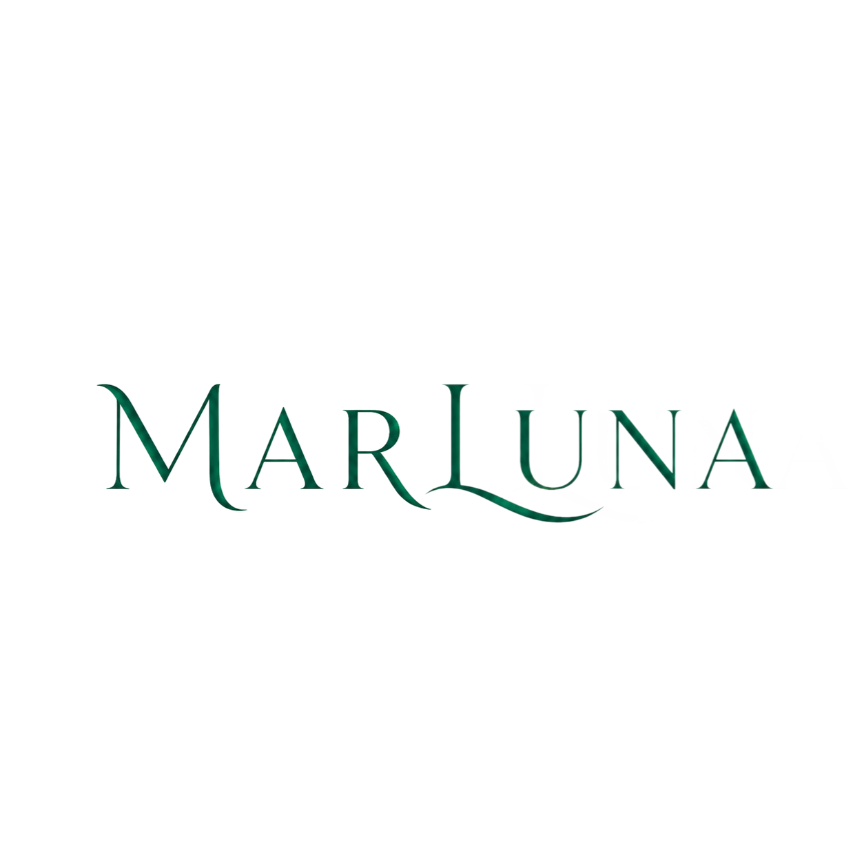 Marluna