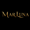 Marluna - Home