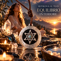 Aethra — immagine esoterica