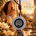 Aurea — immagine esoterica