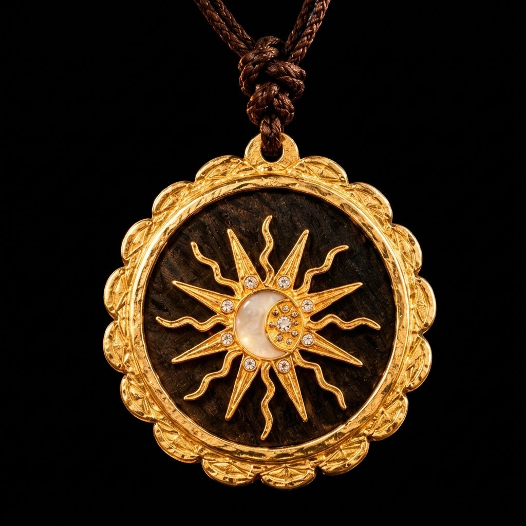 ENERGIA
